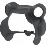 STABLECAM DJI Mini 4 Pro - sluneční clona Černá 1DJ5367 – Zboží Živě