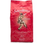 Lucaffe Pulcinella 0,7 kg – Zboží Mobilmania