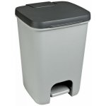 CURVER Odpadkový koš Essentials 20 l – Zboží Dáma