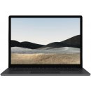 Microsoft Surface Laptop 4 1MW-00032