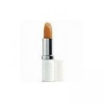 Elizabeth Arden Eight Hour Cream Lip Protectant Stick SPF15 Osmihodinový balzám na rty 3,7 g – Zboží Dáma