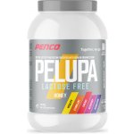 Penco Pelupa bezlepková kaše med 1500 g – Sleviste.cz