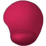 Trust BigFoot Gel Red 20429 – Zbozi.Blesk.cz