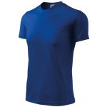 Malfini Pelican P72 královská modrá – Zbozi.Blesk.cz