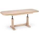 Halmar Tymon 2 dub sonoma – Zboží Dáma