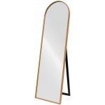 Bighome PORTRAIT dub 65 cm – Hledejceny.cz