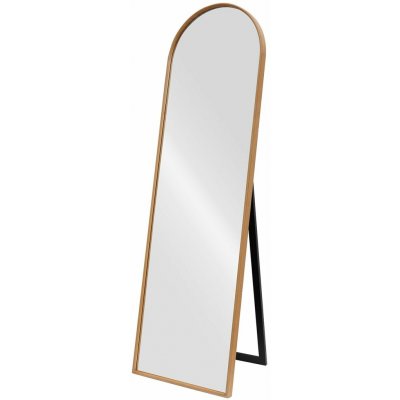 Bighome PORTRAIT dub 65 cm – Hledejceny.cz