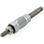 Zhavici svicka HELLA 8EG 008 498-711 – Hledejceny.cz