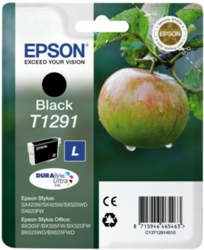 Epson C13T12914012 - originální