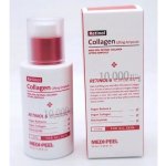 Medi-Peel Retinol Collagen Lifting pleťové sérum 50 ml – Hledejceny.cz