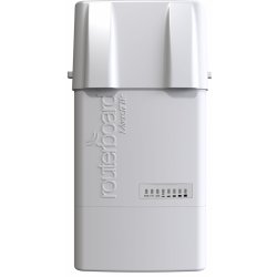 MikroTik RB912UAG-2HPnD-OUT