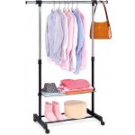 Autronic ABD-1216 bílý – Zboží Dáma