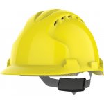 JSP EVO8 Wr bílá – HobbyKompas.cz