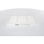 Pylový filtr Bosch 1 987 435 004 – Hledejceny.cz