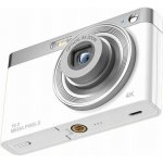 XREC C13 4K – Sleviste.cz