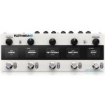 TC Electronic Plethora X5 – Zboží Dáma