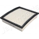 Vzduchový filtr JAPANPARTS FA-010S – Hledejceny.cz