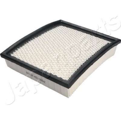 Vzduchový filtr JAPANPARTS FA-010S – Hledejceny.cz