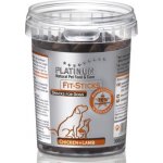 Platinum Fit-Sticks Chicken & Lamb 300 g – Hledejceny.cz