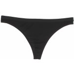 ICEBREAKER Wmns Siren Thong Black/Black – Hledejceny.cz