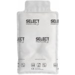 Select Eco Ice Pack Chladící sáček bílá 12 ks – Zboží Dáma