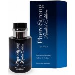 PheroStrong Limited Edition pro muže 50 ml – Zboží Dáma