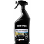CARBONAX All-purpose Interior Cleaner 720 ml – Sleviste.cz
