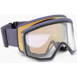 Atomic FOUR PRO HD PHOTO – Zboží Dáma