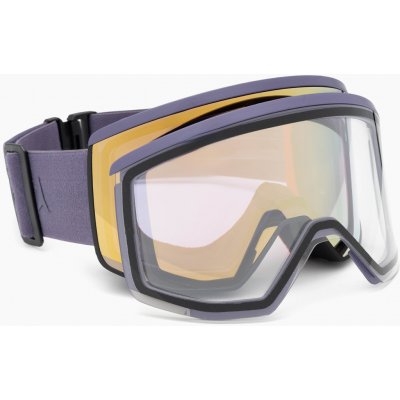 Atomic FOUR PRO HD PHOTO – Zboží Dáma