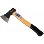 GEKO 600g Profi 01037 – Zboží Dáma