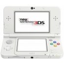 New Nintendo 3DS