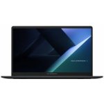 Asus ExpertBook B1 B1503CVA-S7C516512 – Zboží Živě