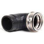 PIETRO Hadice turba ŠKODA SUPERB I 01-08 1,9TDi 96kW – Hledejceny.cz