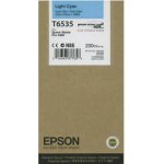 Epson T6535 - originální – Hledejceny.cz