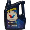 Motorový olej Valvoline Durablend 4T 10W-40 4 l