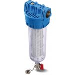 AQUA Water Systems AQUA AP-Easy, 1"1/4 – Hledejceny.cz