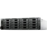 Synology RackStation RS2825RP+ – Zbozi.Blesk.cz