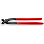 Knipex 9901300 – Sleviste.cz