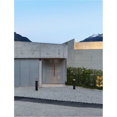 Nova Luce 9026124 – Hledejceny.cz