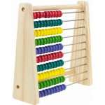 Martom Počítadlo vícebarevné – Zboží Mobilmania