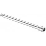 Tona Expert E113772 – Sleviste.cz