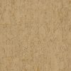 Tapety Eijffinger 389534 Luxusní přírodní tapeta Natural Wallcoverings II rozměry 0,91 x 5,5 m