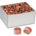 DAFIKO Rollos Hovězí 2 kg – Hledejceny.cz