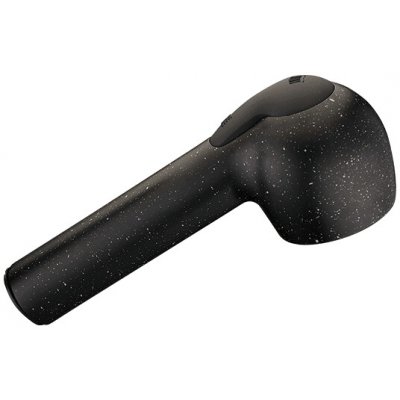 Laveo CTB 790D – Sleviste.cz