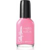 Lak na nehty Sally Hansen Hard As Nails Heart Of Stone 13,3 ml