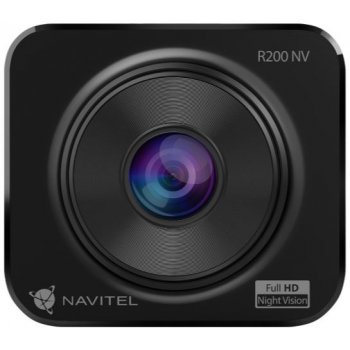 NAVITEL R200 NV