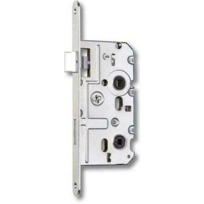 Hobes K 222 P 72/77/55/235x20mm – Zboží Mobilmania