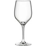 Rona Sklenice EDITION Wine 360 ml – Hledejceny.cz