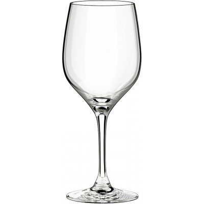 Rona Sklenice EDITION Wine 360 ml – Hledejceny.cz