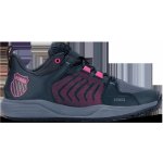 K-Swiss Ultrashot Team Orion Blue – Sleviste.cz
